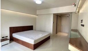 Thung Wat Don, ဘန်ကောက် A Room Bangkok Residence တွင် စတူဒီယို ကွန်ဒို ရောင်းရန်အတွက်