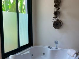 2 Schlafzimmer Villa zu vermieten im The Kiri Villas, Thep Krasattri, Thalang, Phuket