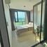 1 Schlafzimmer Appartement zu vermieten im Knightsbridge​ Phaholyothin​ - Interchange​, Anusawari