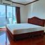 2 Schlafzimmer Appartement zu vermieten im Witthayu Complex, Makkasan