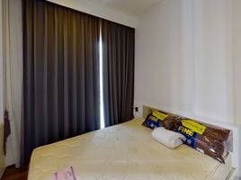 1 Schlafzimmer Appartement zu vermieten im Wyne Sukhumvit, Phra Khanong