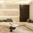 3 Schlafzimmer Villa zu verkaufen im Viewz by Danube, Lake Almas West, Jumeirah Lake Towers (JLT)