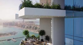 Available Units at Cavalli Casa Tower