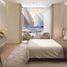 1 Bedroom Condo for sale at The Source II, Saadiyat Island, Abu Dhabi, United Arab Emirates
