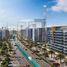 1 Bedroom Condo for sale at AZIZI Riviera 17, Azizi Riviera