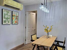 2 Schlafzimmer Wohnung zu vermieten im Plus Condo 2, Kathu, Kathu, Phuket