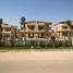 5 Bedroom Villa for sale at Jeera, 13th District, Sheikh Zayed City