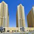 स्टूडियो अपार्टमेंट for sale at Lakeside Tower B, Lakeside Residence, दुबई प्रोडक्शन सिटी (IMPZ)