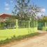 2 Bedroom House for sale in Aranyaprathet, Sa Kaeo, Ban Mai Nong Sai, Aranyaprathet