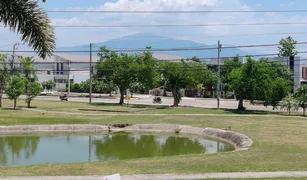 清迈 Ban Waen Koolpunt Ville 9 5 卧室 屋 售 