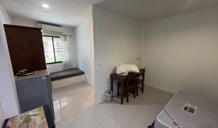 7 Bedrooms Whole Building for sale in Patong, Phuket 