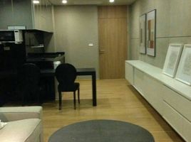 2 Bedroom Condo for sale at Noble Revent, Thanon Phaya Thai