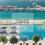 3 Bedroom Condo for sale at Beach Mansion, EMAAR Beachfront, Dubai Harbour, Dubai