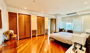 4 Bedrooms Condo for sale in Nong Kae, Hua Hin The Esplanade Condominium