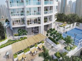 4 Bedroom Condo for sale at Liv Lux, Park Island