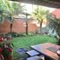 3 Bedroom House for sale in Antioquia, Medellin, Antioquia