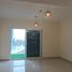 Studio Condo for sale at AG Tower, Business Bay, Dubai