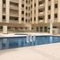 1 Bedroom Condo for sale at Plaza Residences 2, Jumeirah Village Circle (JVC)