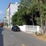  Land for sale in Central Pattaya Beach, Nong Prue, Nong Prue