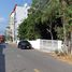  Land for sale in Chon Buri, Nong Prue, Pattaya, Chon Buri