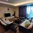 3 Schlafzimmer Appartement zu vermieten im Sky Villas Sathorn, Thung Wat Don