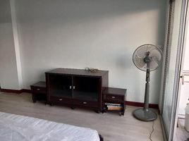 Studio Wohnung zu verkaufen im Tawanna Residence 2, Chatuchak