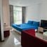 Studio Condo for sale at The Art At Patong, Patong, Kathu