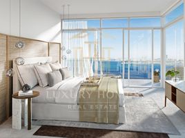 5 Schlafzimmer Appartement zu verkaufen im Bluewaters Bay, Bluewaters Residences