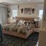 6 Schlafzimmer Villa zu verkaufen im Balqis Residence, Palm Jumeirah