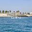  Land for sale at Nareel Island, Nareel Island, Abu Dhabi, United Arab Emirates