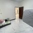 2 Bedroom House for sale in Ang Thong, Kham Yat, Pho Thong, Ang Thong