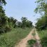  Land for sale in Khlong Ha, Khlong Luang, Khlong Ha