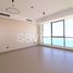 2 Bedroom Apartment for sale at La Plage Tower, Al Mamzar - Sharjah