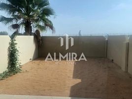 2 Bedroom House for sale at Arabian Style, Al Reef Villas, Al Reef