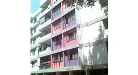 Available Units at NEAR CHOITHARAM HOSP HOLKAR APPARTMENT