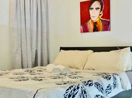 3 Schlafzimmer Penthouse zu vermieten im Fort Victoria, Makati City