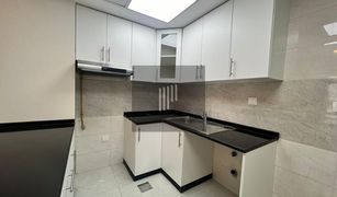 Studio Apartment for sale in , Dubai G24