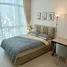 Studio Penthouse for rent at Bandar Ekar, Tanjong Keling