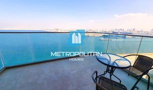 1 Bedroom Apartment for sale in , Dubai ANWA