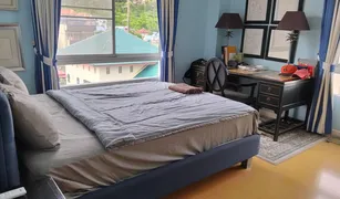ขายคอนโด 2 ห้องนอน ใน ป่าตอง, ภูเก็ต ป่าตอง ลอฟท์