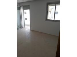 2 Schlafzimmer Appartement zu vermieten im Bel appartement haut Hgdal dans une nouvelle résidence sécurisée, Na Agdal Riyad