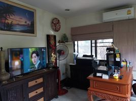 5 Schlafzimmer Haus zu verkaufen in Chatuchak, Bangkok, Chomphon