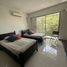 4 Bedroom House for sale in Ricaurte, Cundinamarca, Ricaurte