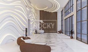 1 chambre Appartement a vendre à Lake Almas West, Dubai Me Do Re Tower