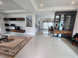 3 Bedroom House for sale at Supalai Lagoon Phuket, Ko Kaeo