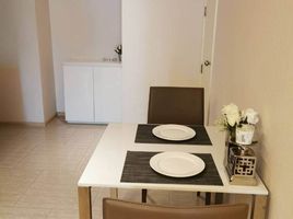 1 Bedroom Condo for sale at H Sukhumvit 43, Khlong Tan Nuea