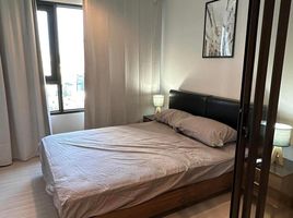 1 Schlafzimmer Wohnung zu vermieten im Life Sathorn Sierra, Talat Phlu