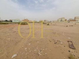  Land for sale at Al Merief, Khalifa City