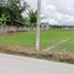  Land for sale in Nam Phrae, Hang Dong, Nam Phrae