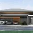 4 Bedroom Villa for sale at The Pano Baan Suan Loch Palm, Kathu, Kathu